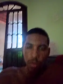 Vinicius5890 online show from 04.21.26