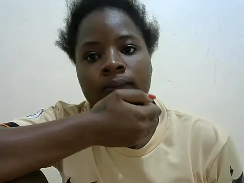 Snapshot of sexy_nicolleta chatting on 04.19.26 sexy nicolleta online show from 04.19.26