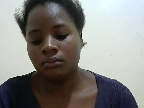 Snapshot of sexy_nicolleta chatting on 04.29.26 sexy nicolleta online show from 04.29.26