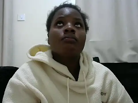 Snapshot of sexy_nicolleta chatting on 06.02.26 sexy nicolleta online show from 06.02.26