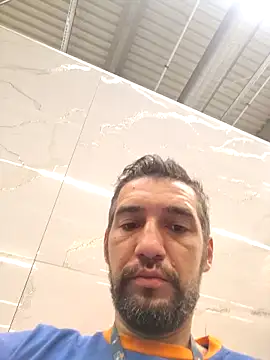 Snapshot of Balauru1 chatting on 11.03.25 Balauru1 online show from 11.03.25