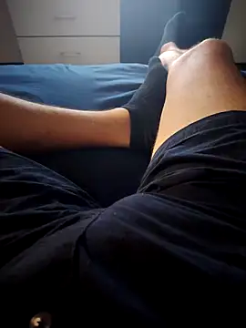 Snapshot of Balauru1 chatting on 11.05.25 Balauru1 online show from 11.05.25