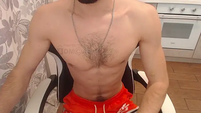 Mandarin4ks online show from 12.20.25