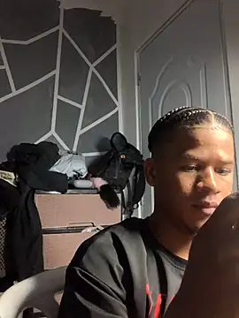 Snapshot of nenesexybb chatting on 12.28.24 nenesexybb online show from 12.28.24