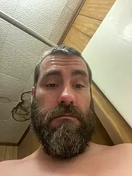 Charlie-N-Bubblez online show from 01.06.25