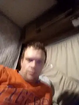 Dalton2288 online show from 11.06.25