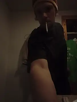 Dalton2288 online show from 02.07.26