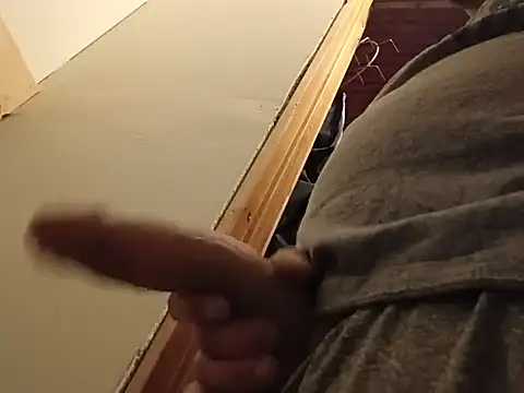 Snapshot of Dalton2288 chatting on 05.22.26 Dalton2288 online show from 05.22.26