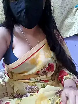 Rising Smiler online show from 12.03.24