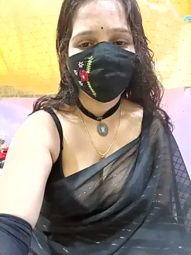 Rising Smiler online show from 10.01.25