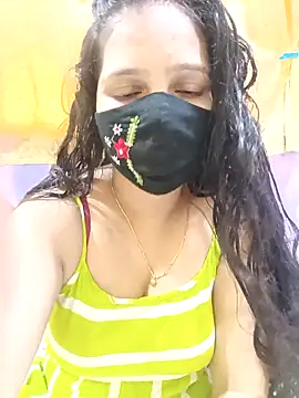 Rising Smiler online show from 10.06.25