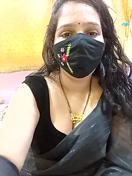 Rising Smiler online show from 10.09.25