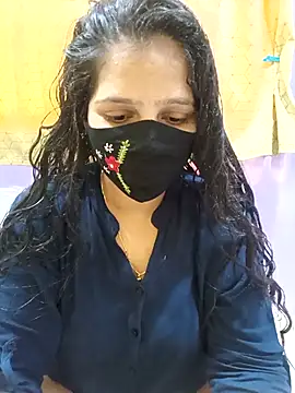 Rising Smiler online show from 10.10.25