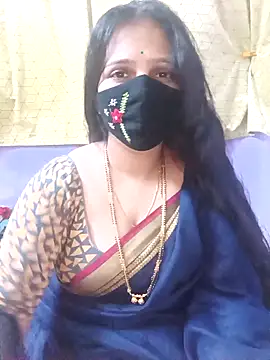 Rising Smiler online show from 10.28.25