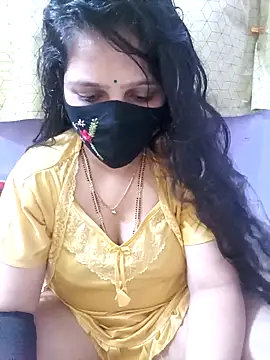 Rising Smiler online show from 10.29.25