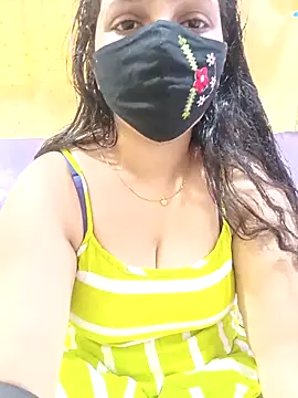 Rising Smiler online show from 11.27.25