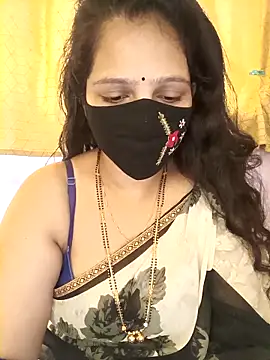 Rising Smiler online show from 12.02.25