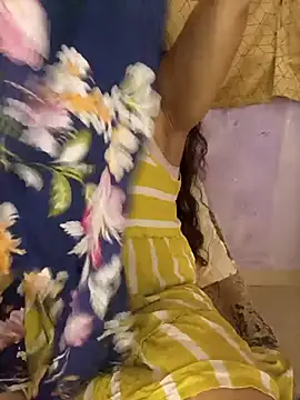 Rising Smiler online show from 12.04.25