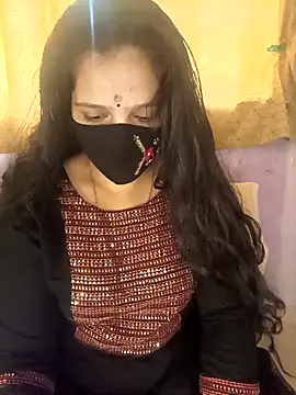 Rising Smiler online show from 02.07.26