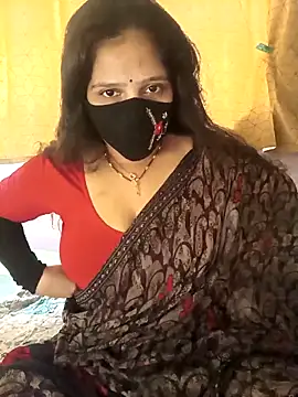 Rising Smiler online show from 02.21.26