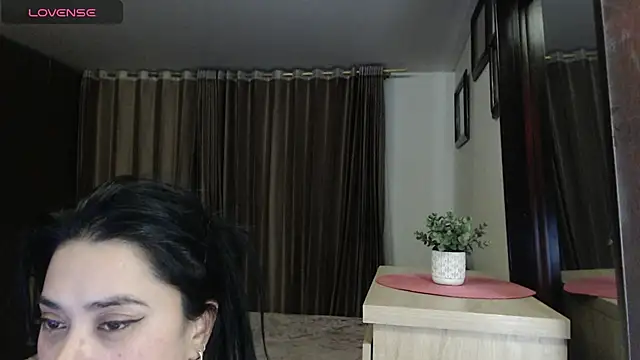 princesskelly online show from 10.22.25