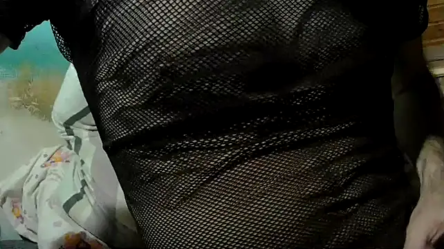 porno-freak online show from 12.08.24