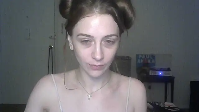 Snapshot of persephone332 chatting on 02.26.26 persephone332 online show from 02.26.26