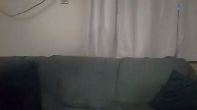 Snapshot of persephone332 chatting on 03.05.26 persephone332 online show from 03.05.26