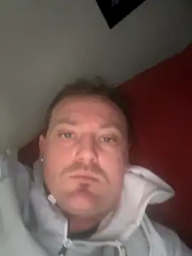 Wyldguy22 online show from 01.07.26