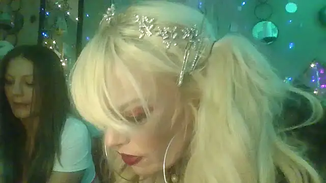 Snapshot of marilyn420 chatting on 07.28.26 marilyn420 online show from 07.28.26