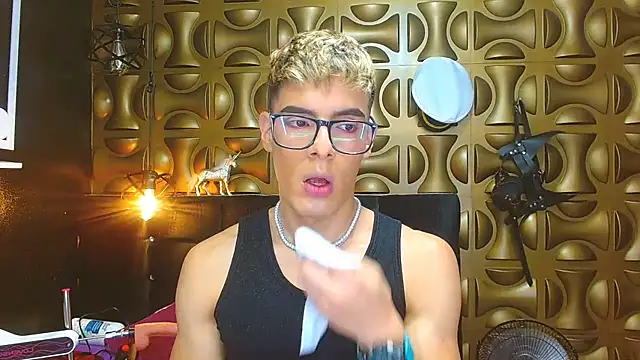 angel sexyevil online show from 03.09.25