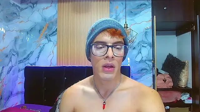 angel sexyevil online show from 09.11.25