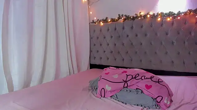 AfroGoddess online show from 12.02.24