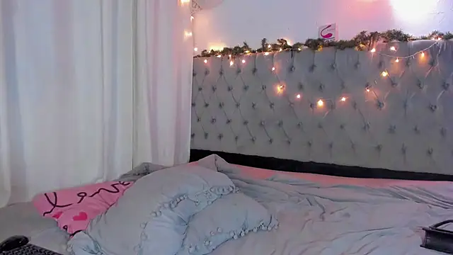 AfroGoddess online show from 12.12.24