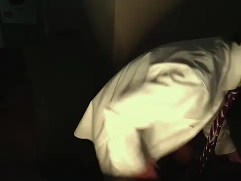 mierllanos online show from 02.06.26