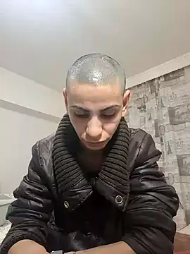 hotSANDRA STARR online show from 03.19.25