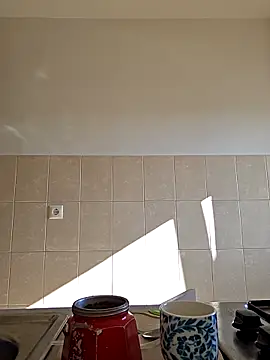 hotSANDRA STARR online show from 09.28.25