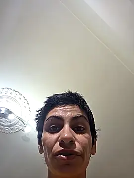 hotSANDRA STARR online show from 10.04.25