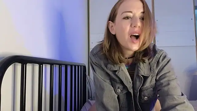 TopsyWilde online show from 03.29.26