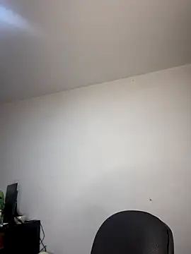 RsellAmb online show from 12.19.25