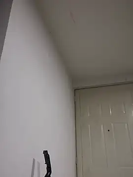 RsellAmb online show from 03.07.26