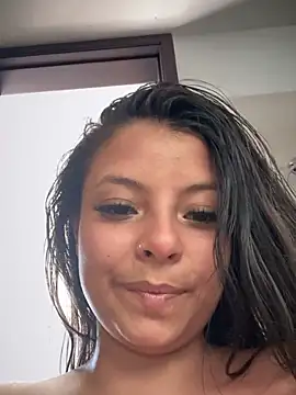 RsellAmb online show from 03.29.26