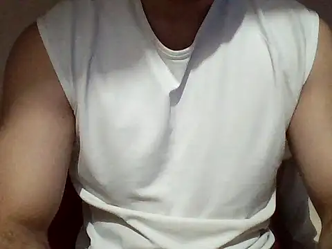 peneduro 19 online show from 02.28.26