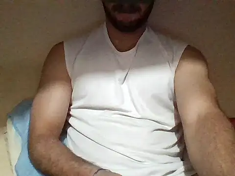 peneduro 19 online show from 03.04.26