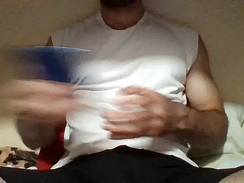 peneduro 19 online show from 03.06.26