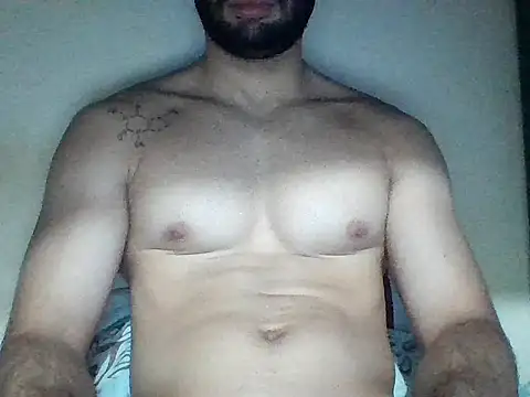 peneduro 19 online show from 04.21.26