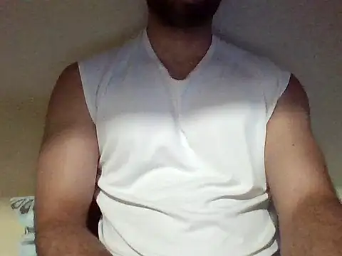 Snapshot of peneduro_19 chatting on 04.27.26 peneduro 19 online show from 04.27.26