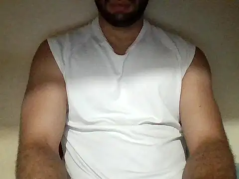 Snapshot of peneduro_19 chatting on 04.28.26 peneduro 19 online show from 04.28.26