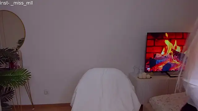 MaaryM online show from 03.04.26