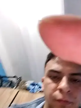 n1ck09797 online show from 01.10.26